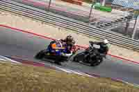 May-2023;motorbikes;no-limits;peter-wileman-photography;portimao;portugal;trackday-digital-images